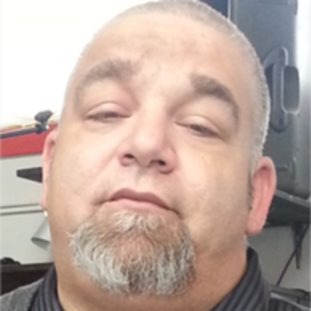 Michael Louis Cavaliere Jr.