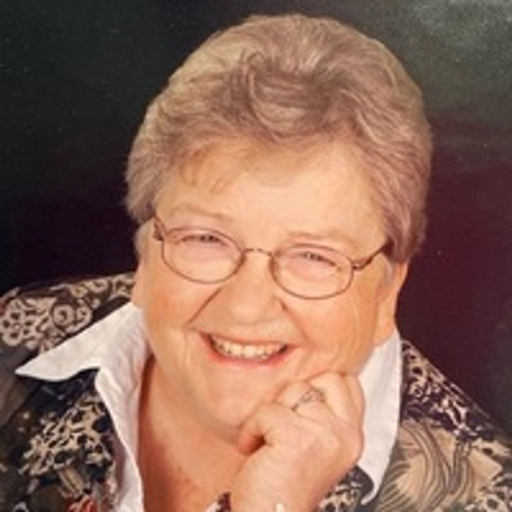 Kay Neubauer