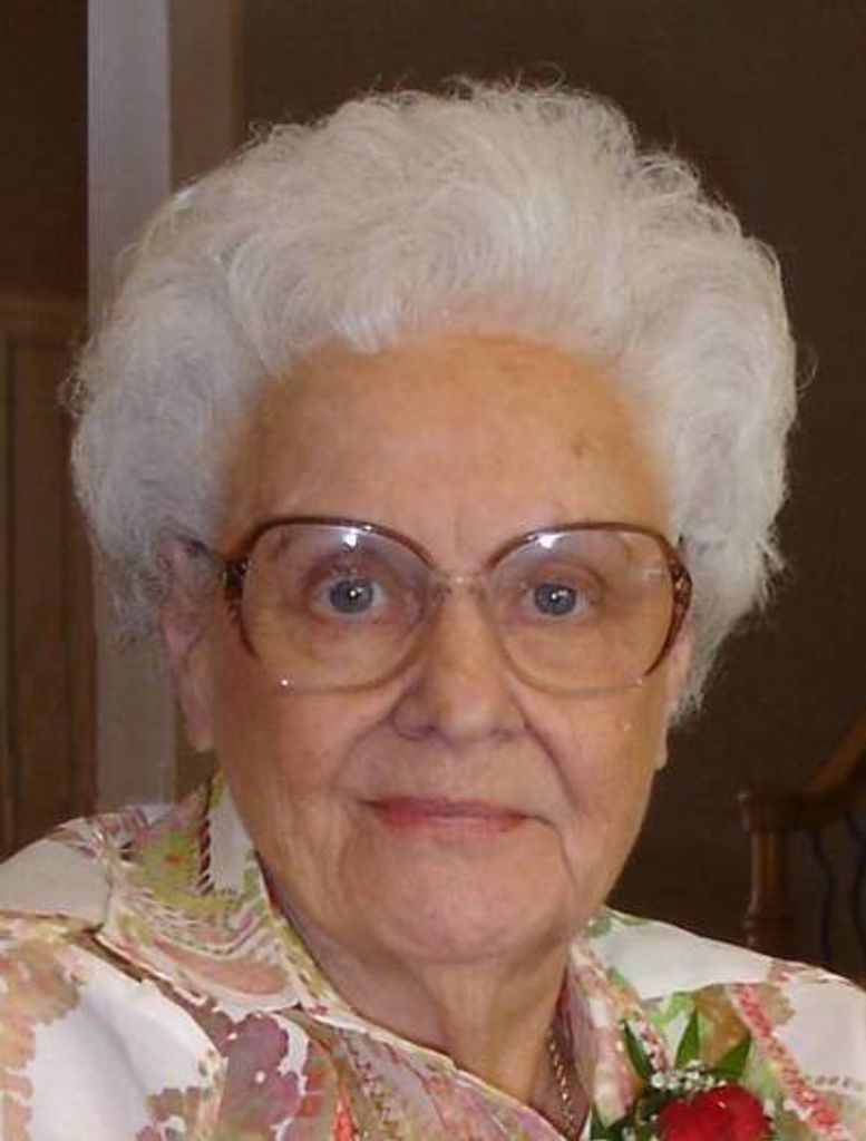 Dorothy Goedrich Profile Photo