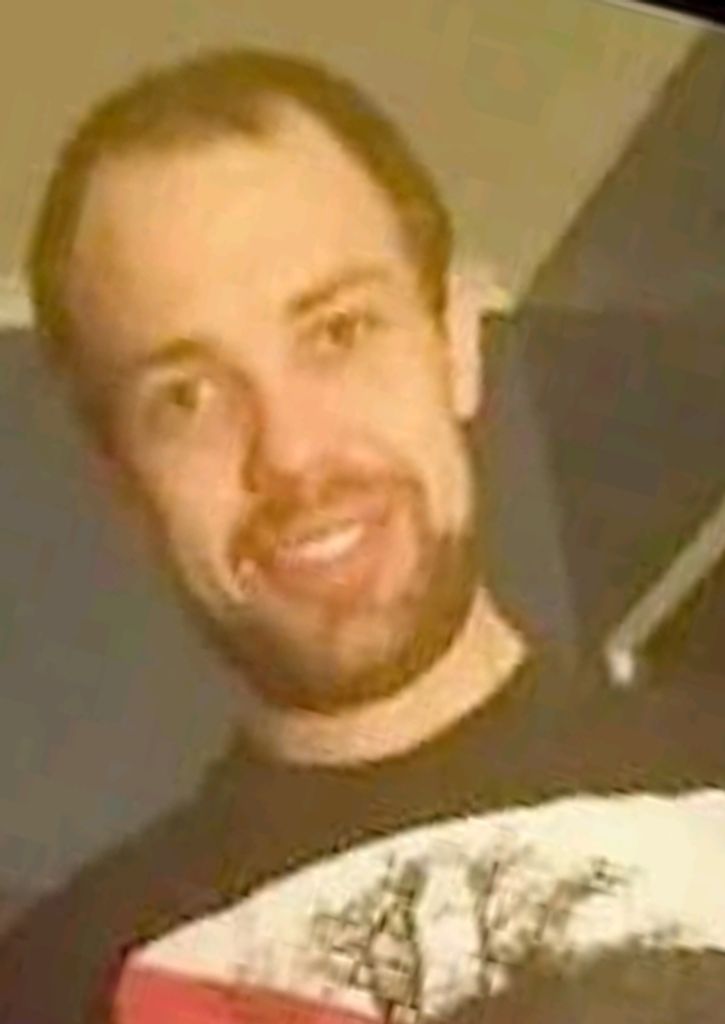 Todd Bacon Profile Photo