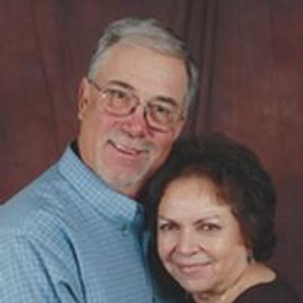 Antoinette "Toni" J Maese