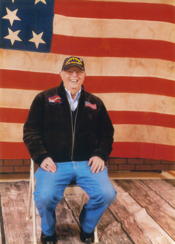 Edward L. Gaudreau Iii Profile Photo