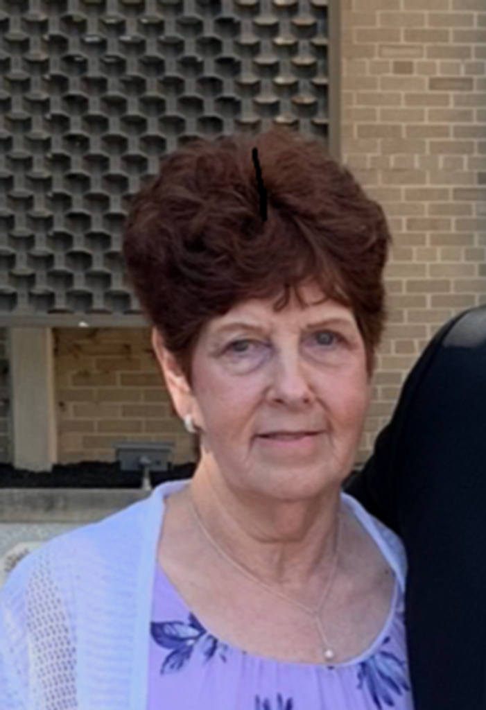 Kathleen M. Ohrel Profile Photo