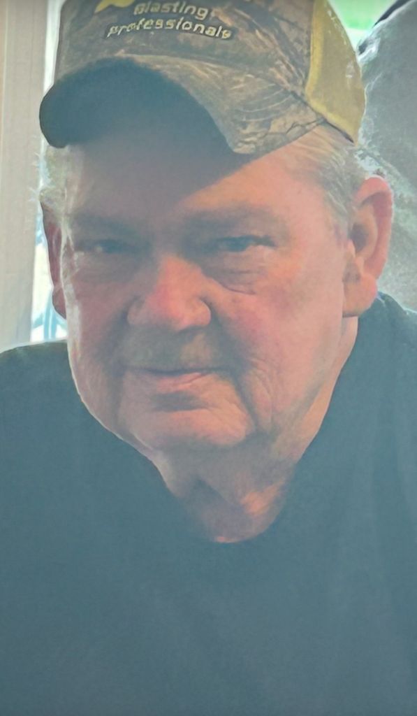 Gary Steve Raney Profile Photo