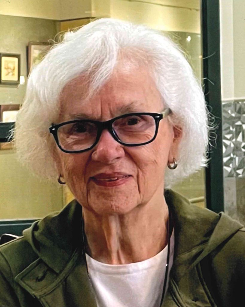 Sherry Joleen Brooks Profile Photo