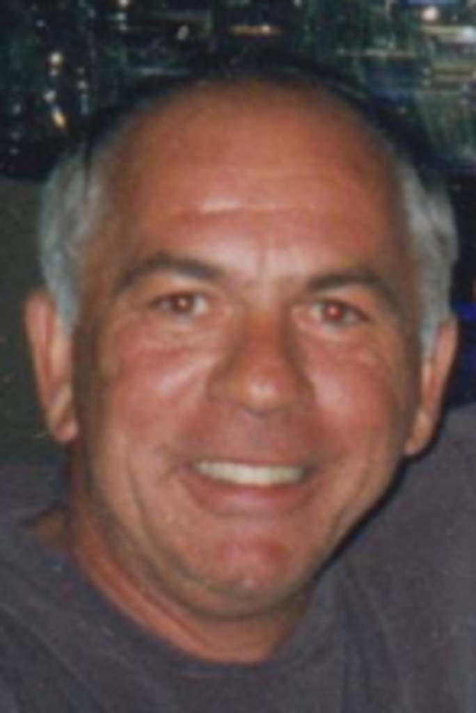 Tommy Leonard Profile Photo