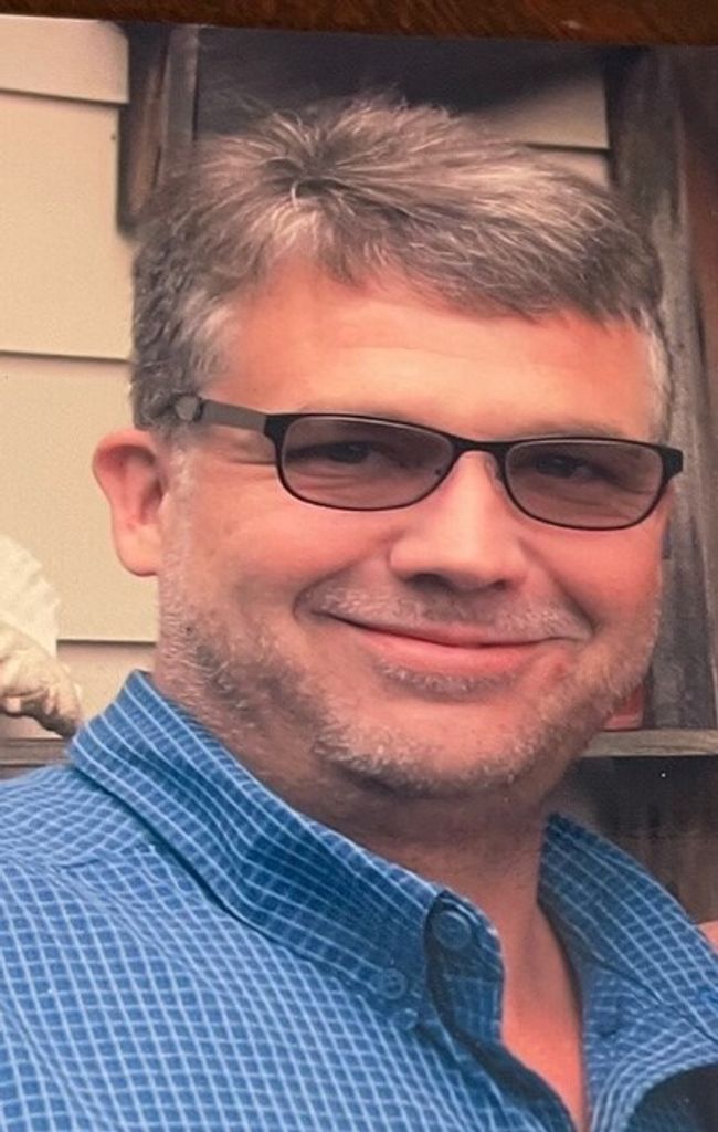 Yancee Brent Shepherd Profile Photo