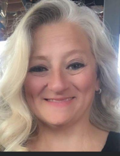 Tina M. Reese Profile Photo