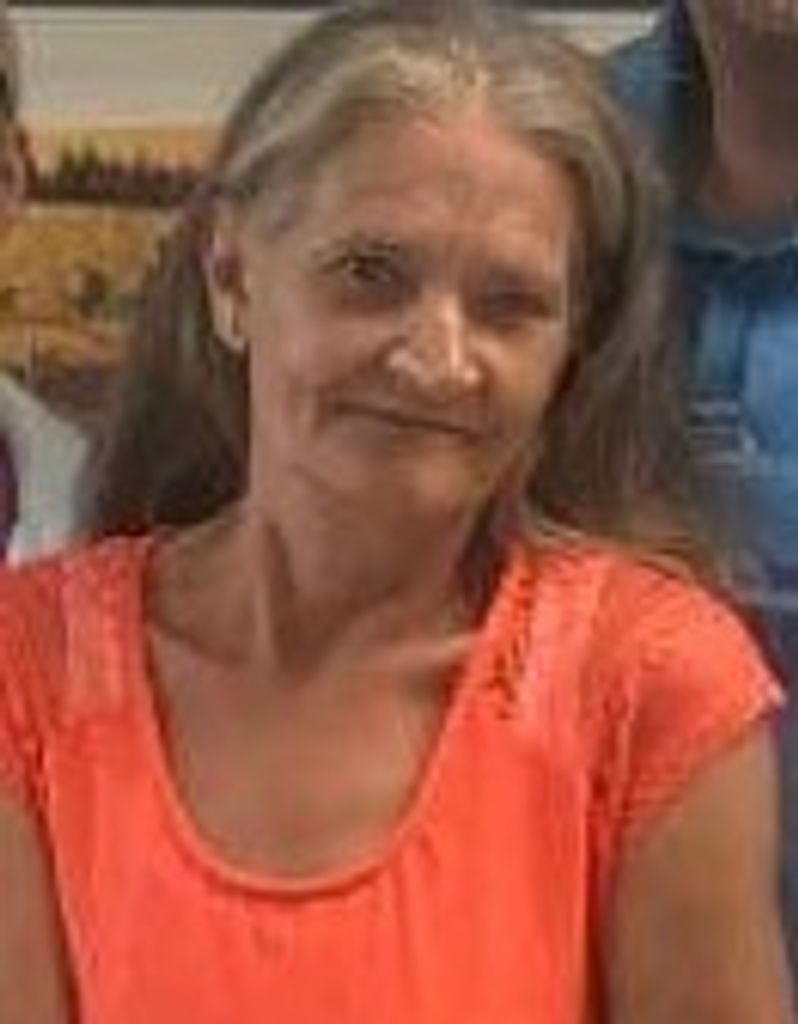 Marcella Otters
