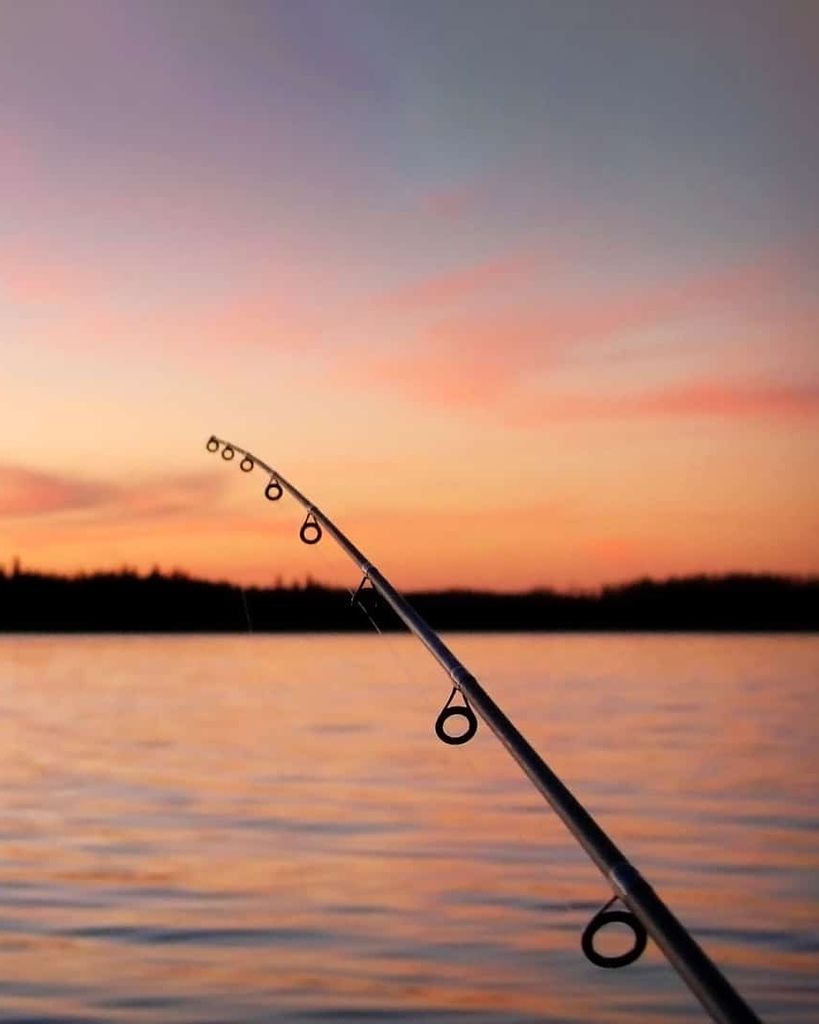 Kenneth M. Baudin, Sr.