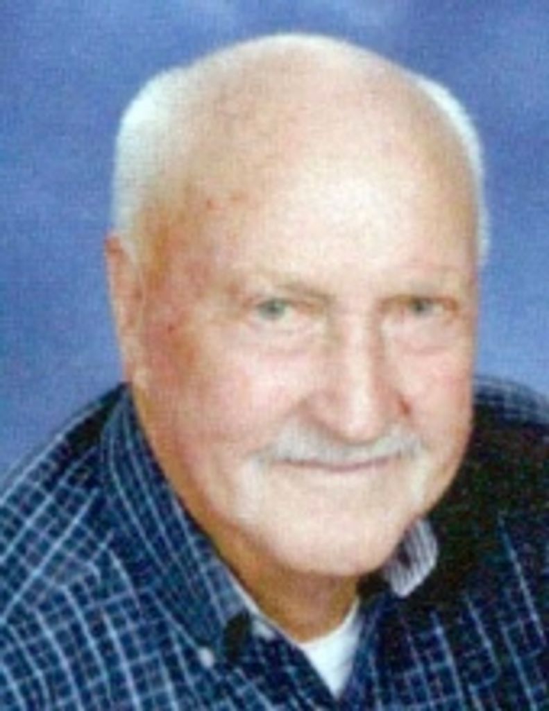 Ralph Whitehead