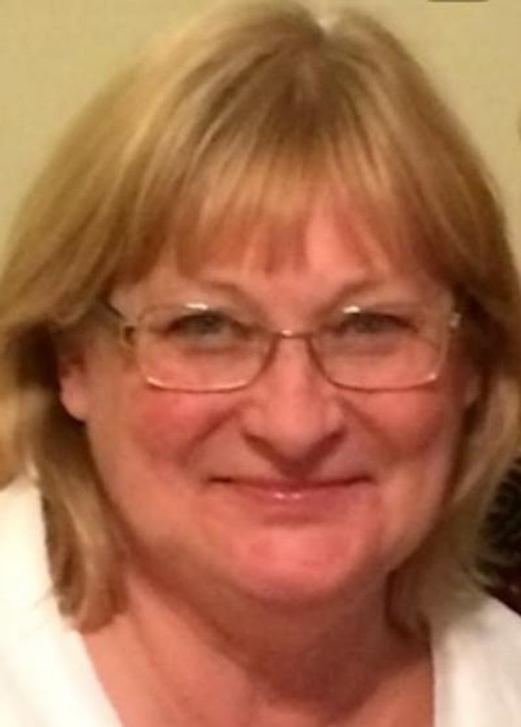 Gaynell Triggs Profile Photo