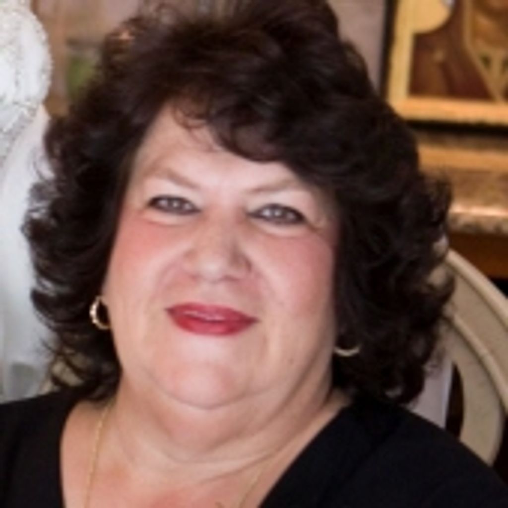 Liberty M. Zannikos