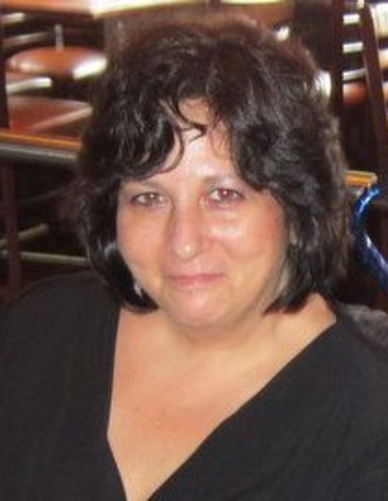 Diane K. Eaise Profile Photo