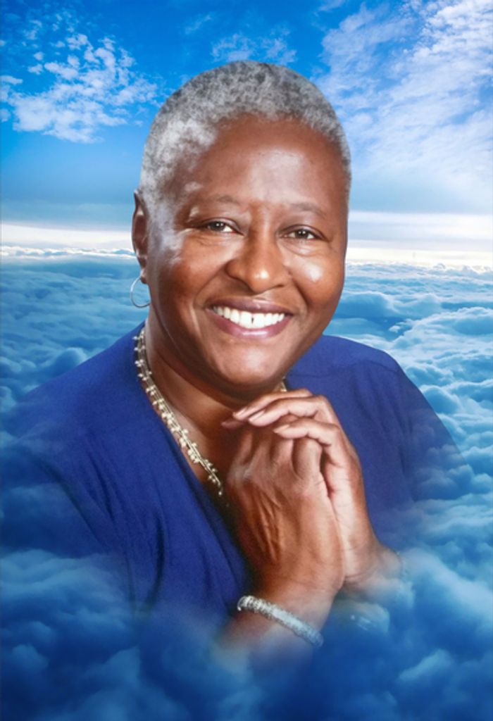 Annette Benjamin Wheeler Profile Photo