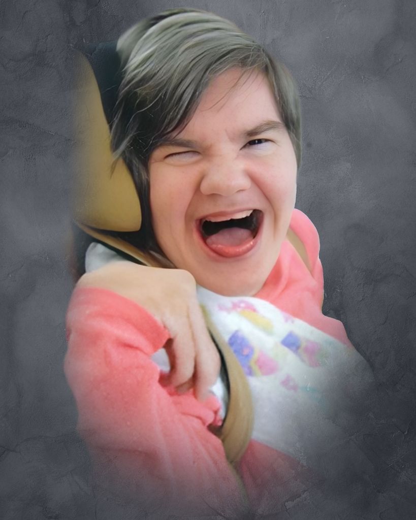 Mary Kruse Profile Photo