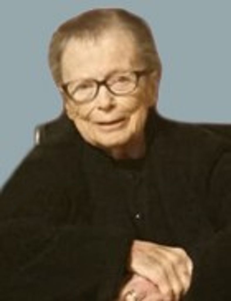 Jeanne K. Palko