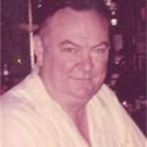 Alvin Leslie "Bud" Koeneke (Koeneke) Profile Photo