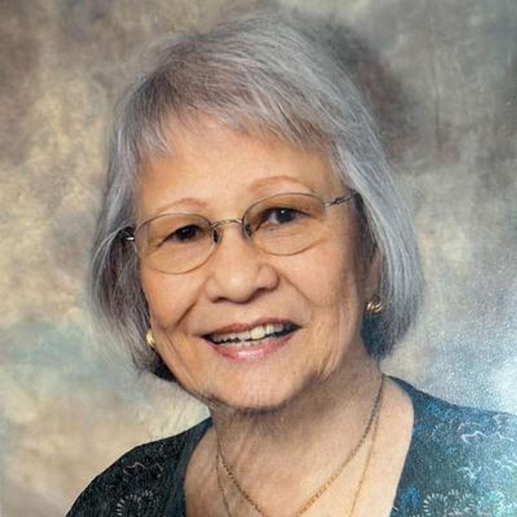 Yvonne S. Tucker Profile Photo