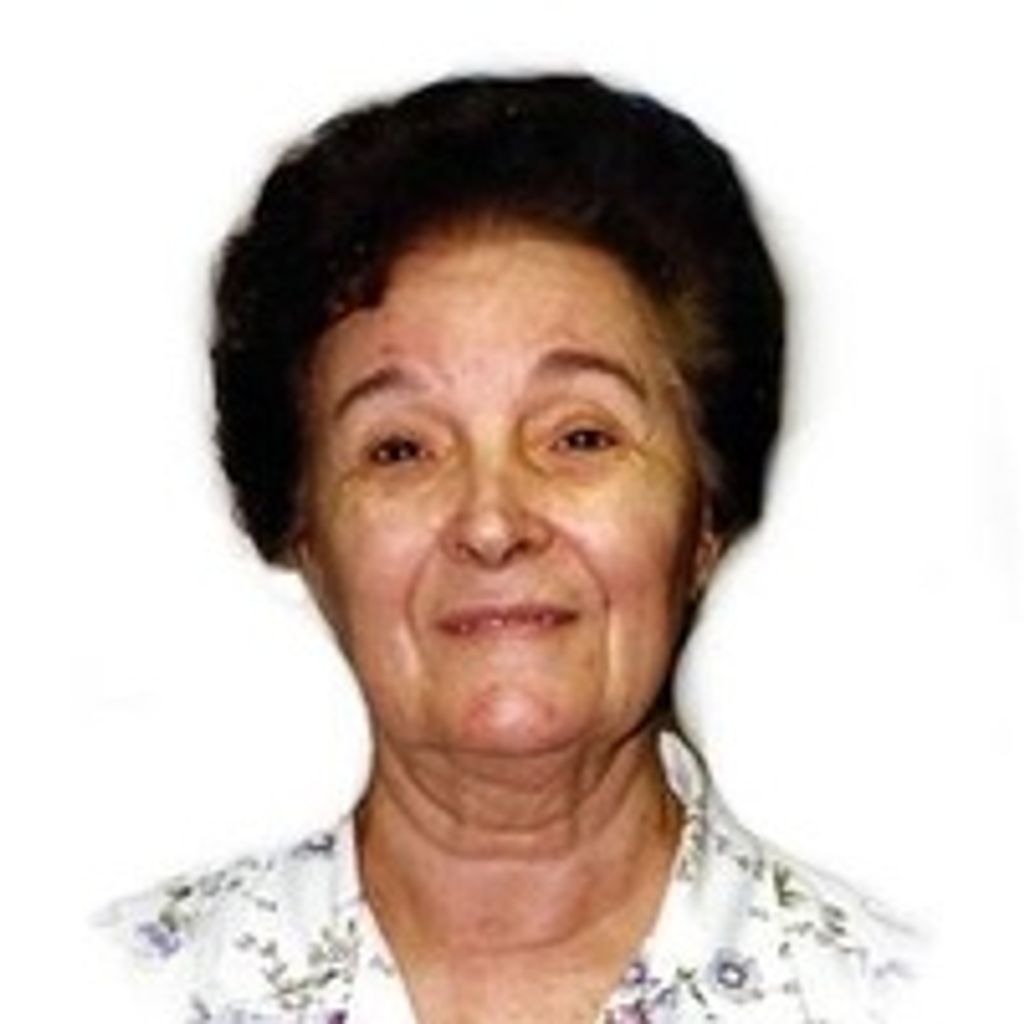 Nita Beason