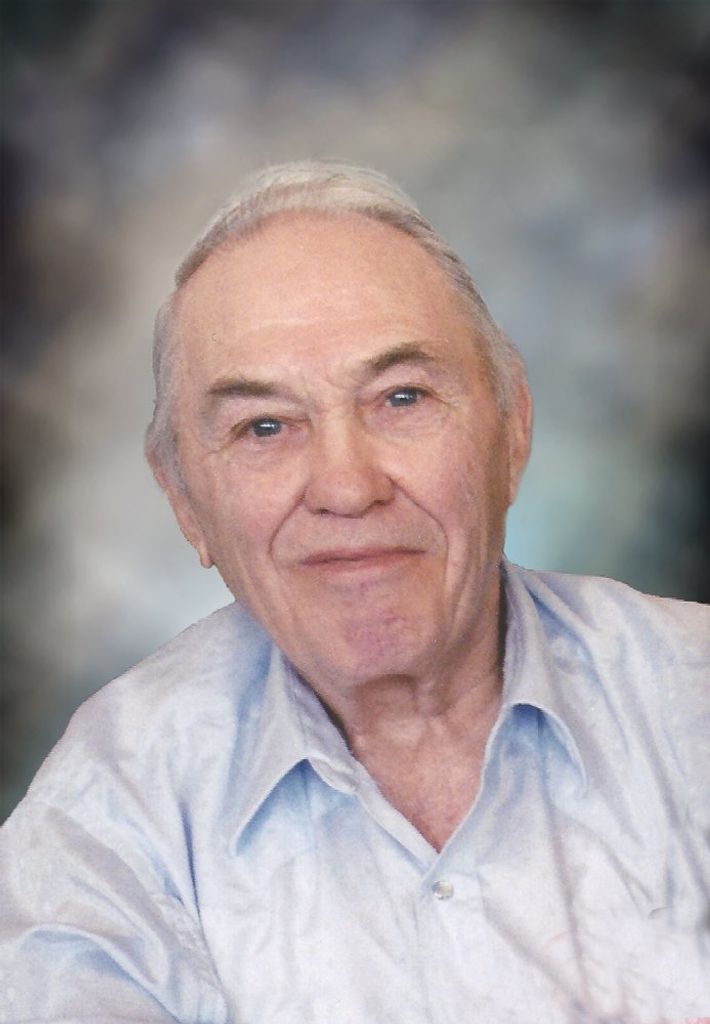 Clifford J. Handel Profile Photo