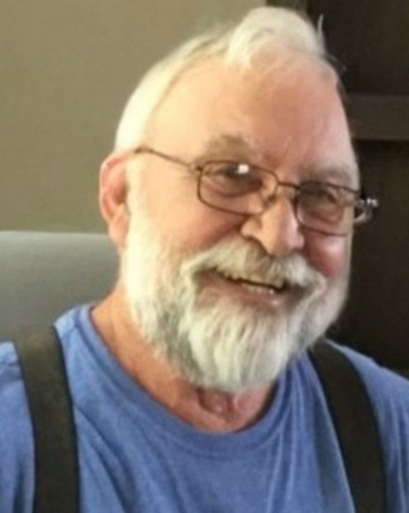 Albert Filibeck Profile Photo