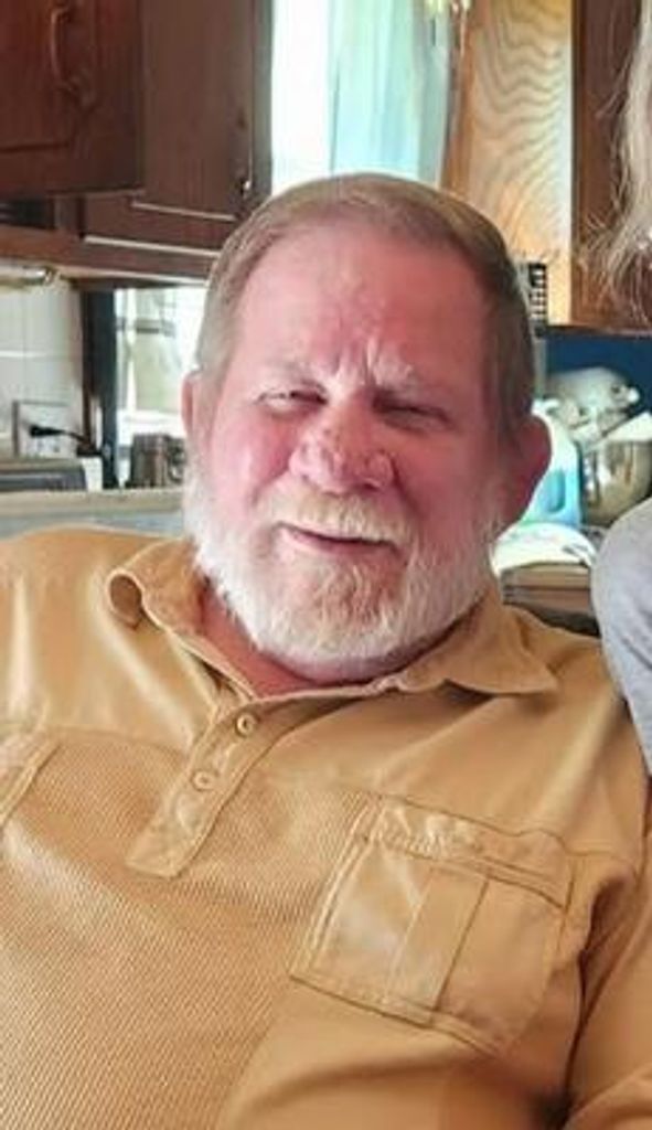 James Nicholas Duffman Jr. Profile Photo