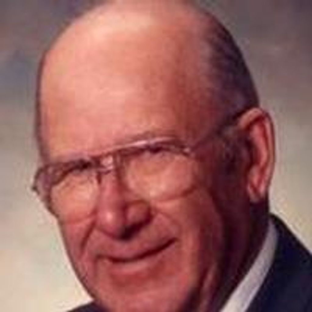 Marinus Mihm