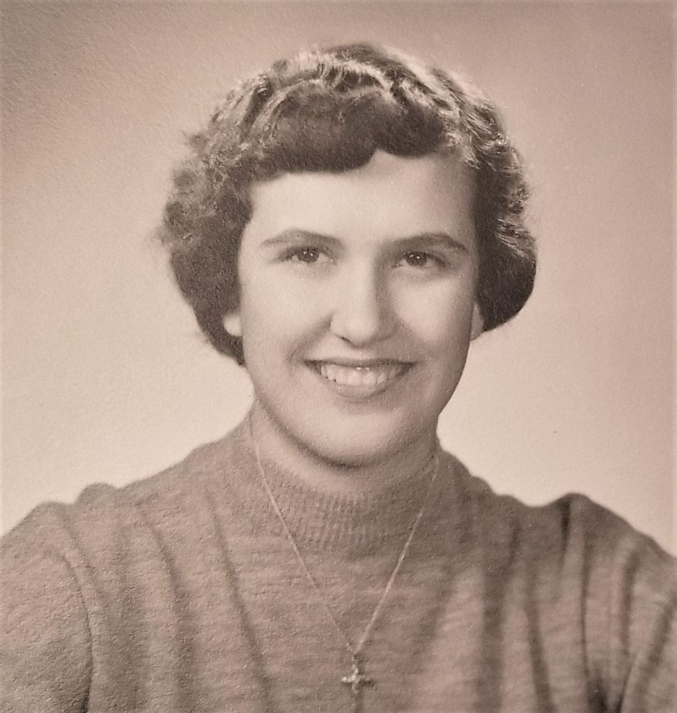 Frances Billings Profile Photo