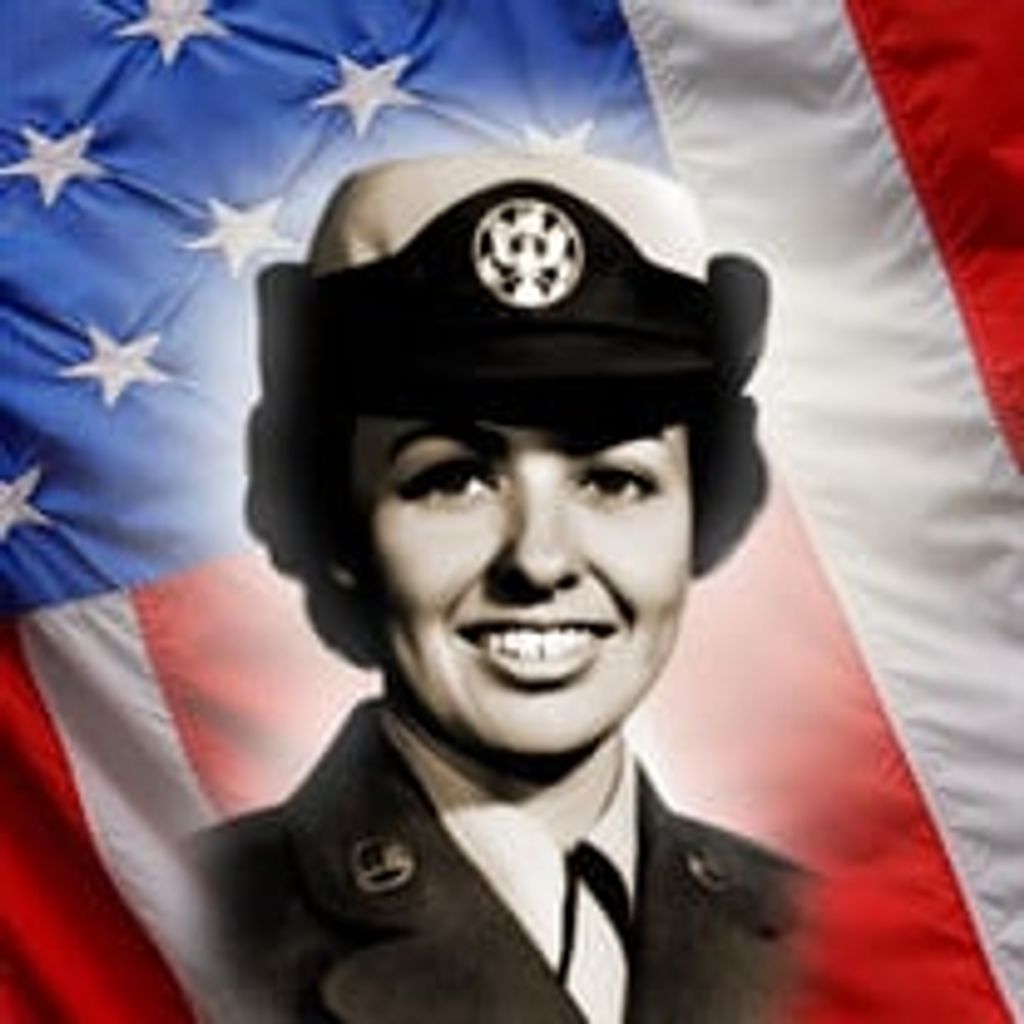 Mary Ann LoVetro Profile Photo