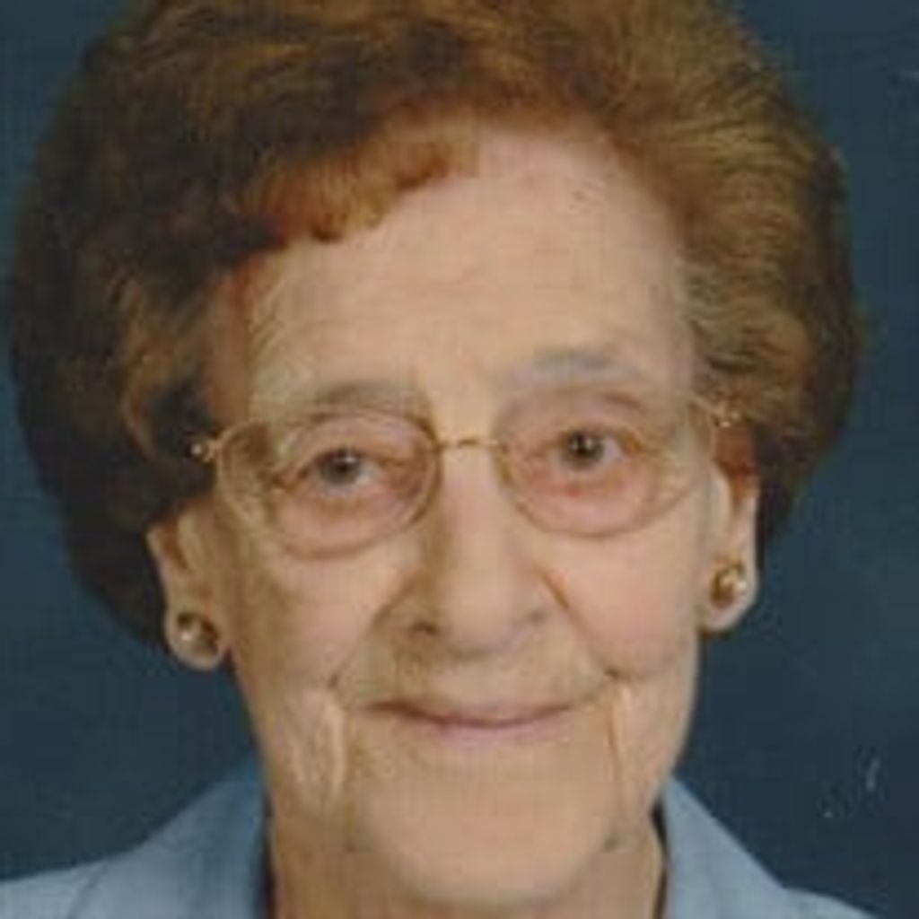 Thelma  R. Smith
