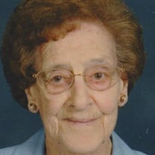 Thelma  R. Smith Profile Photo