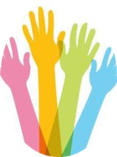 Jeanne Farabaugh Profile Photo