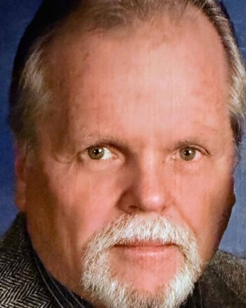 Frank W. Telesz