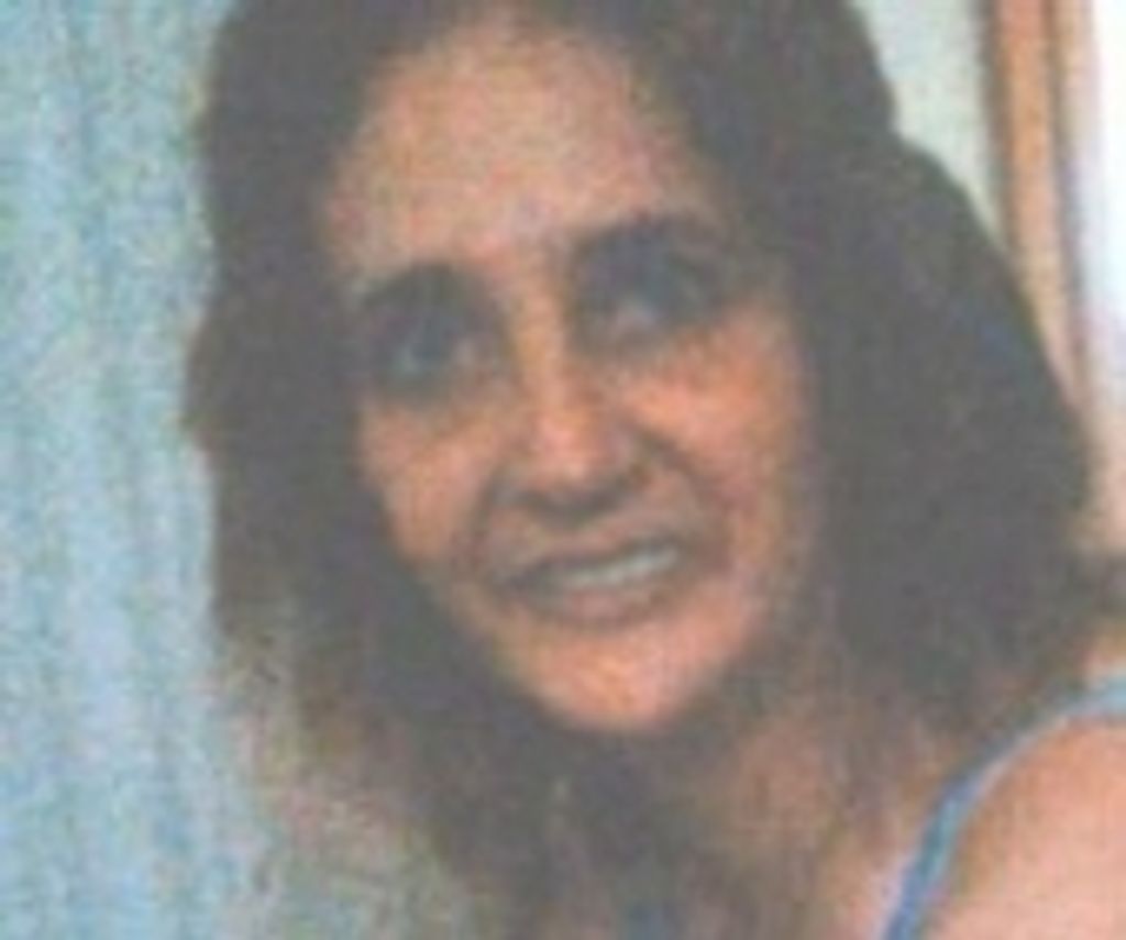 Rhonda Sue Epling