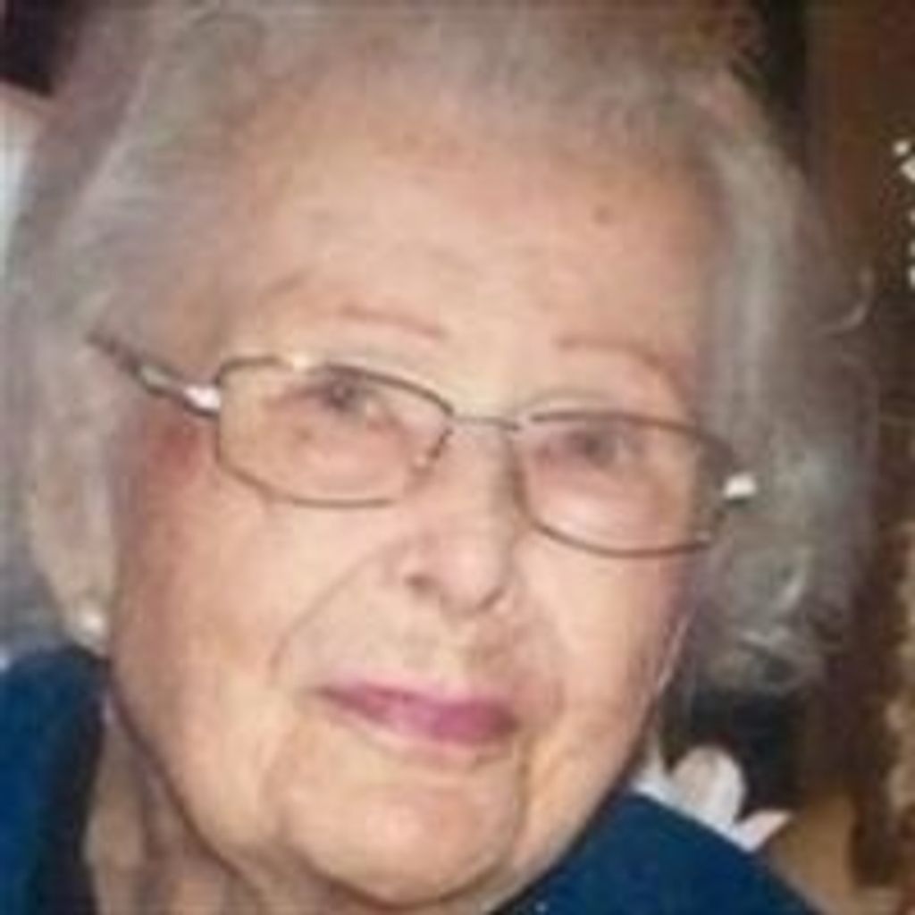Miriam  R Woodrow