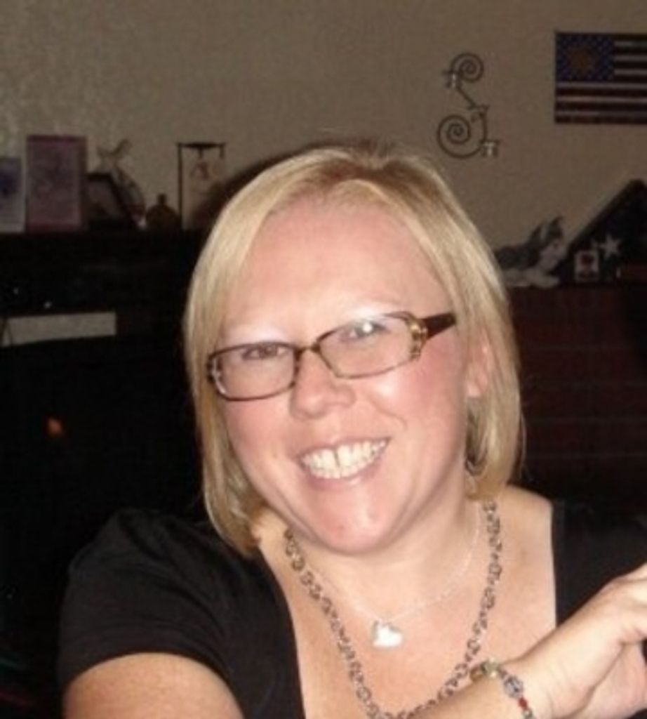 Kristle Reed Aikens