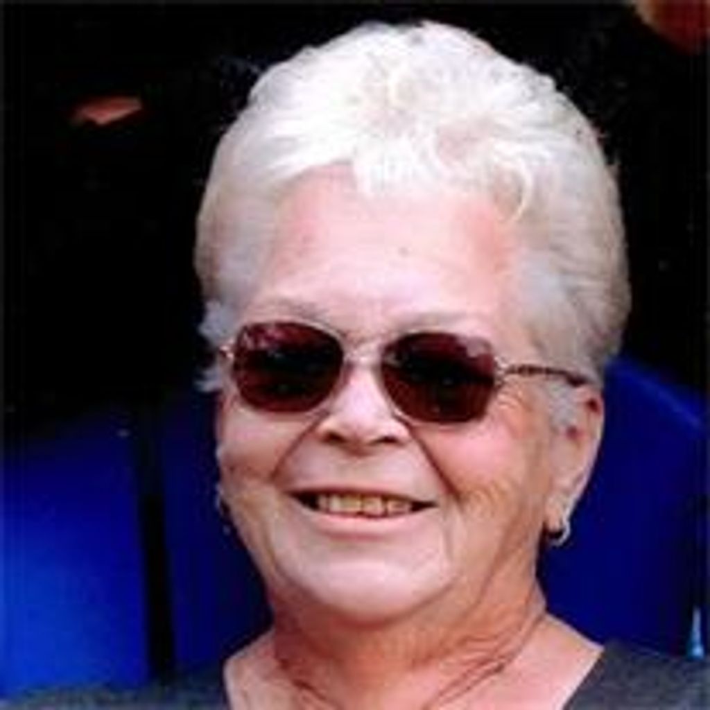 Sharon Rodriguez Duarte