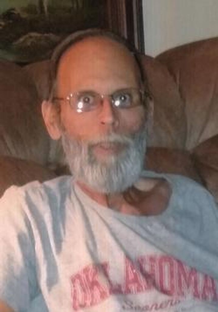 Michael E. Choat Profile Photo