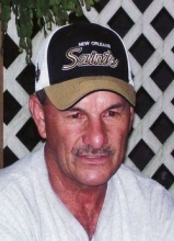 C.J. Devillier