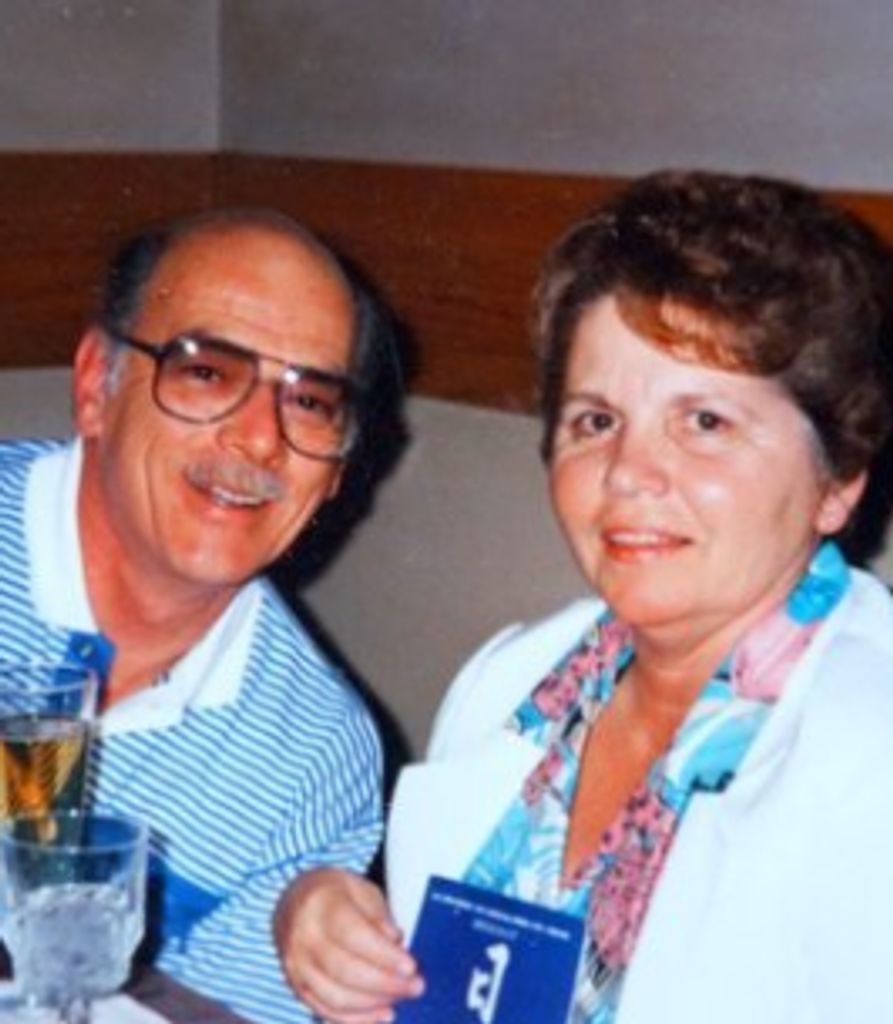 Gary Grant Profile Photo