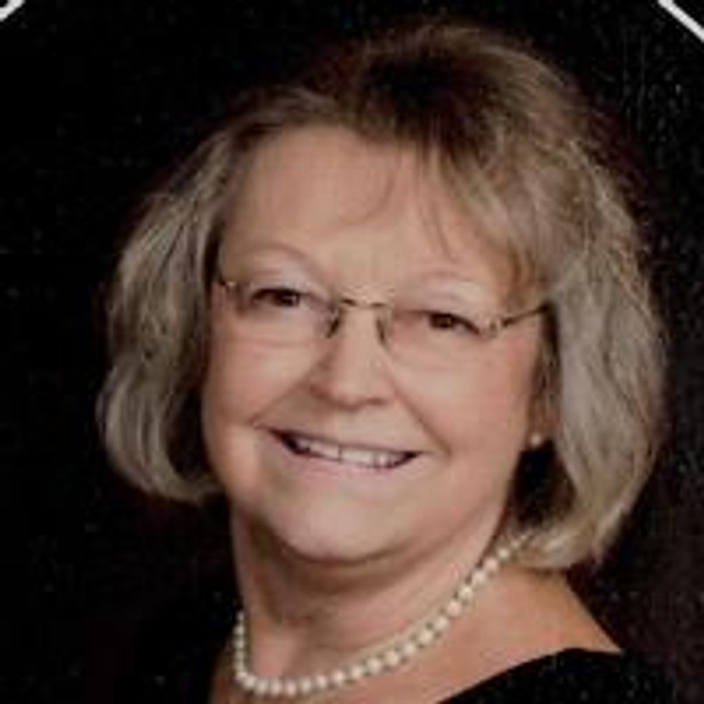 Lora Guffey