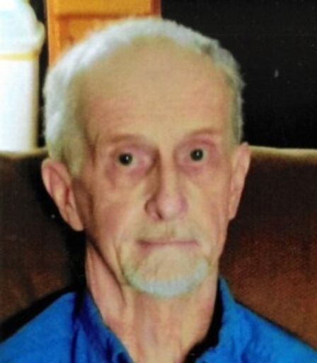 Leonard Perry Ray Profile Photo