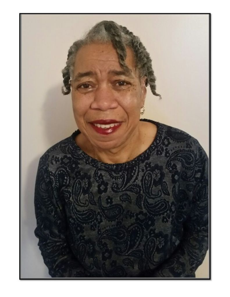 Betty Jean Coples Profile Photo