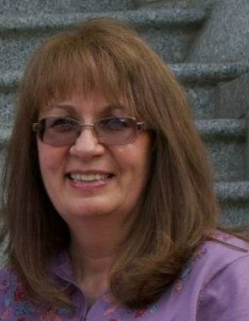 Janet Smith