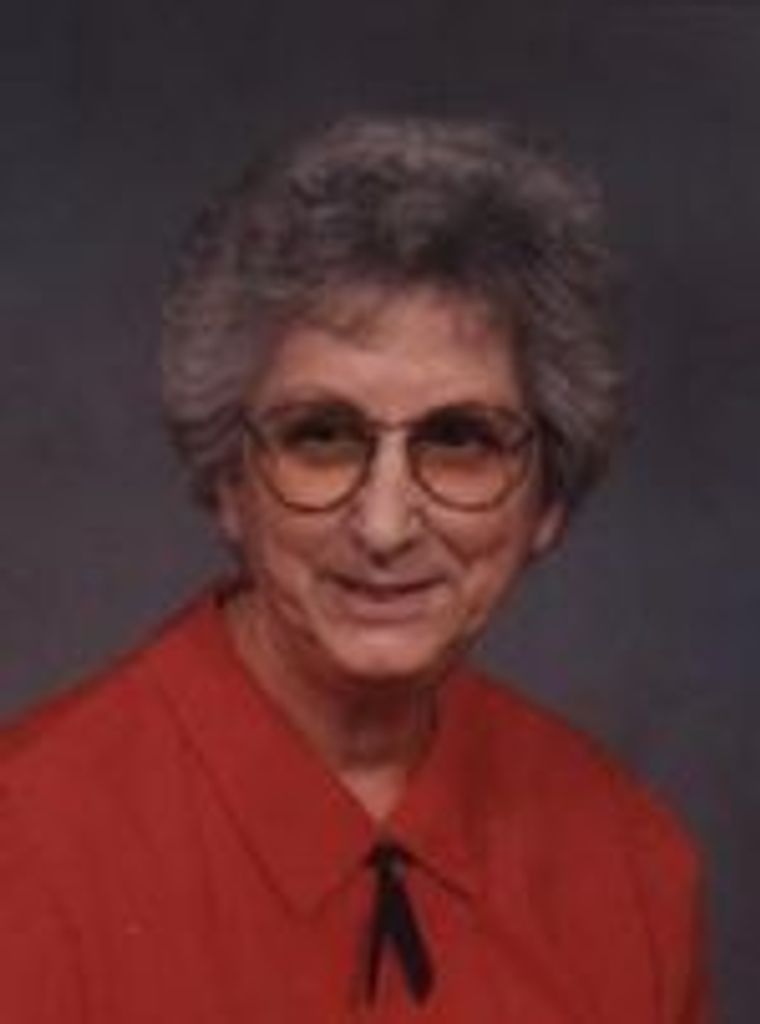 Celeste May Engel