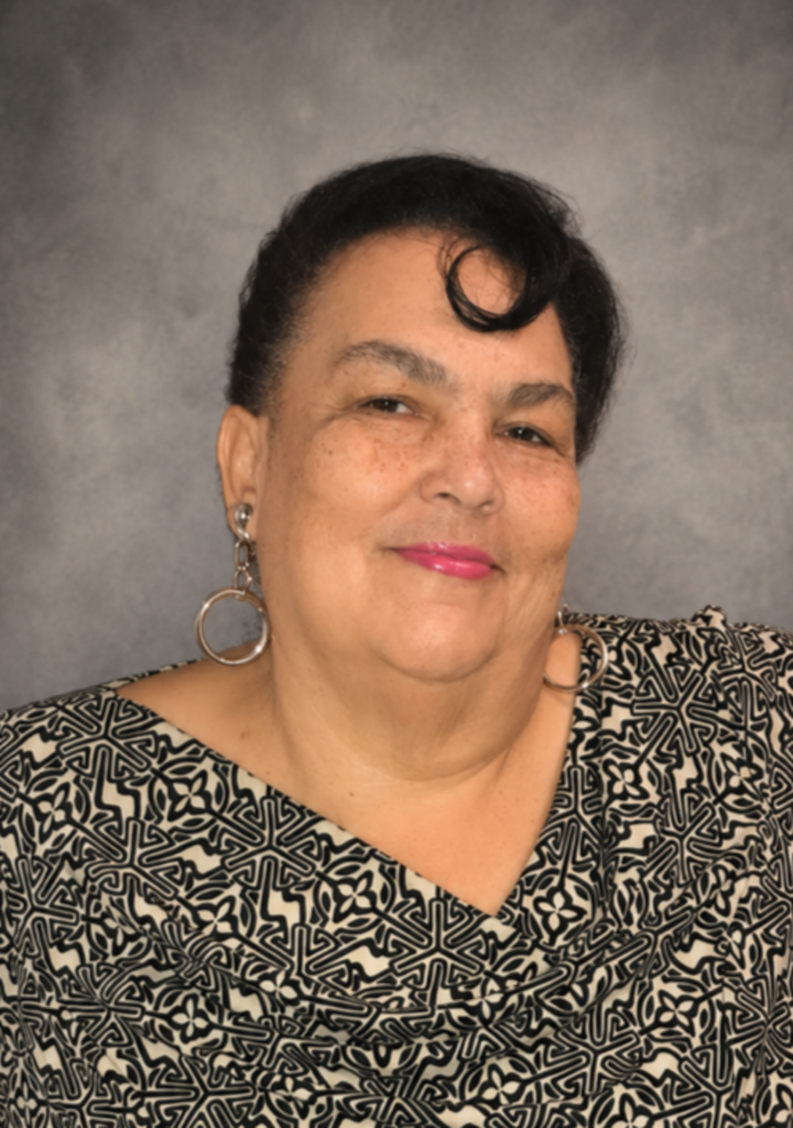 Annie L Williams Profile Photo