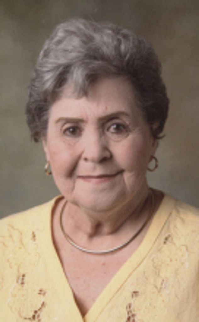 Janis Hope Cotie Profile Photo