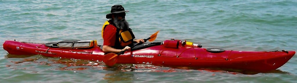 Theodore (Ted) Edward Cornelius Profile Photo