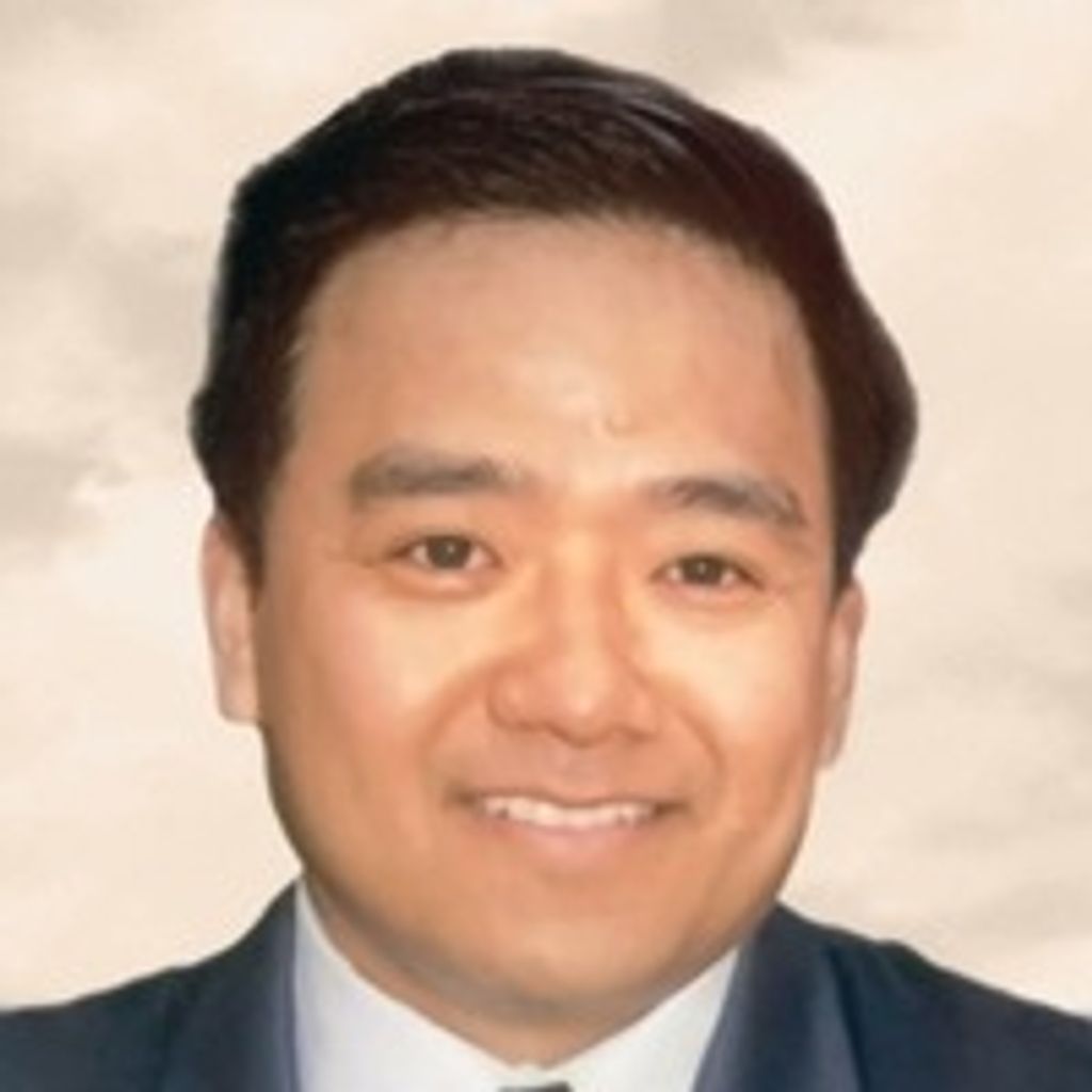 Binh Nam Tran
